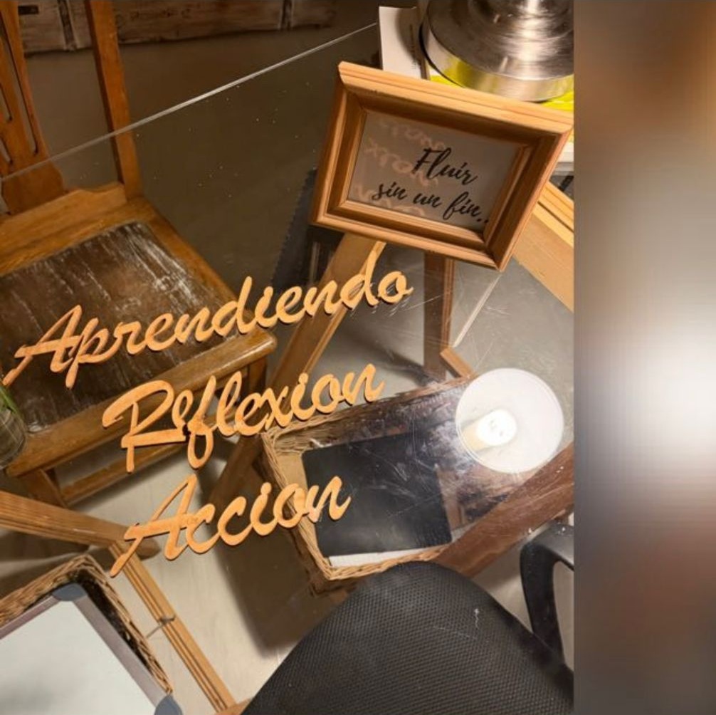Galería 12
